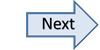 CLICK TO NEXT PAGE